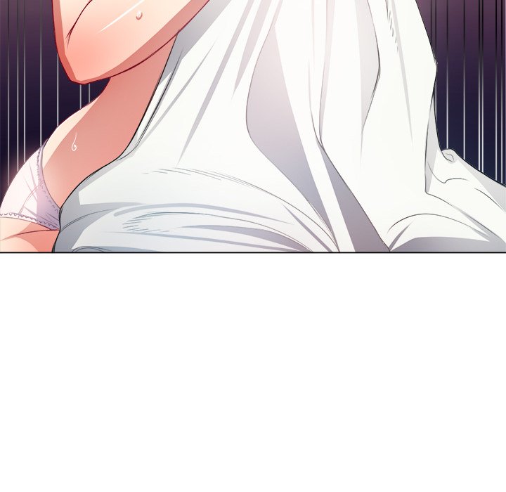 My High School Bully - Chapter 18 [photo 53] - MangaPorn
