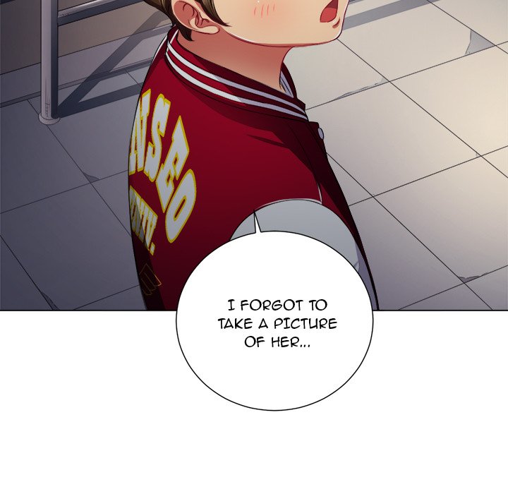 My High School Bully - Chapter 18 [photo 55] - MangaPorn