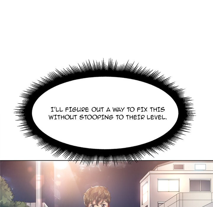 My High School Bully - Chapter 18 [photo 58] - MangaPorn