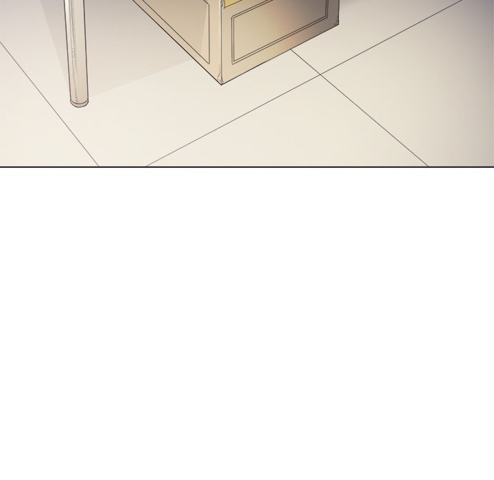 My High School Bully - Chapter 18 [photo 66] - MangaPorn