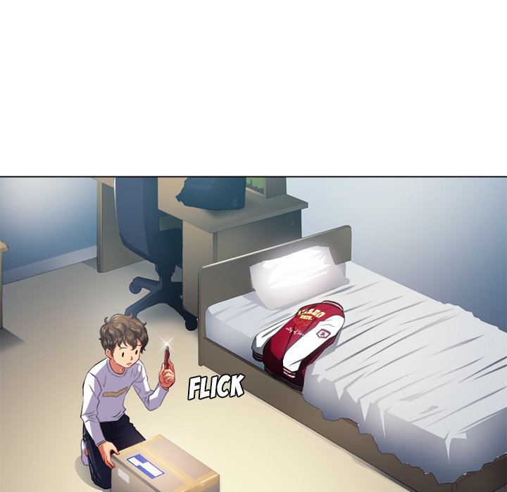 My High School Bully - Chapter 18 [photo 67] - MangaPorn