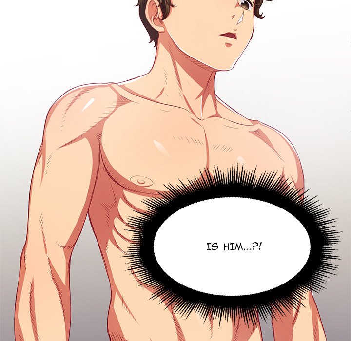 My High School Bully - Chapter 18 [photo 7] - MangaPorn