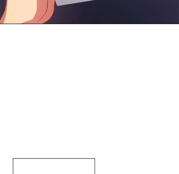 My High School Bully - Chapter 18 [photo 72] - MangaPorn