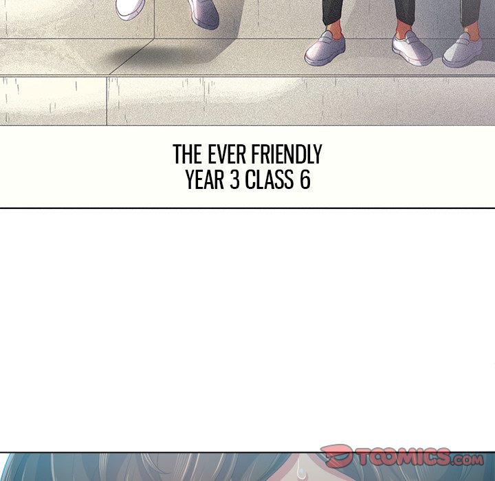 My High School Bully - Chapter 18 [photo 81] - MangaPorn
