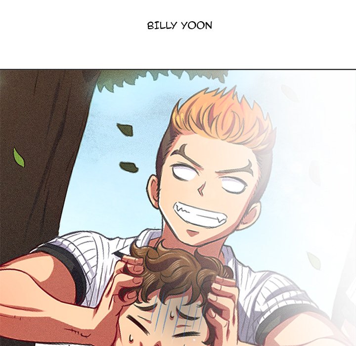 My High School Bully - Chapter 18 [photo 83] - MangaPorn