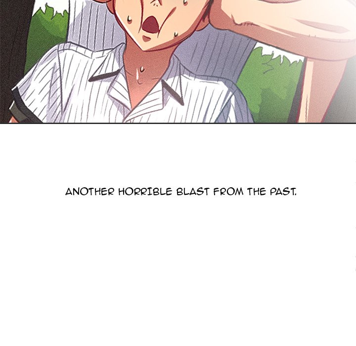 My High School Bully - Chapter 18 [photo 84] - MangaPorn
