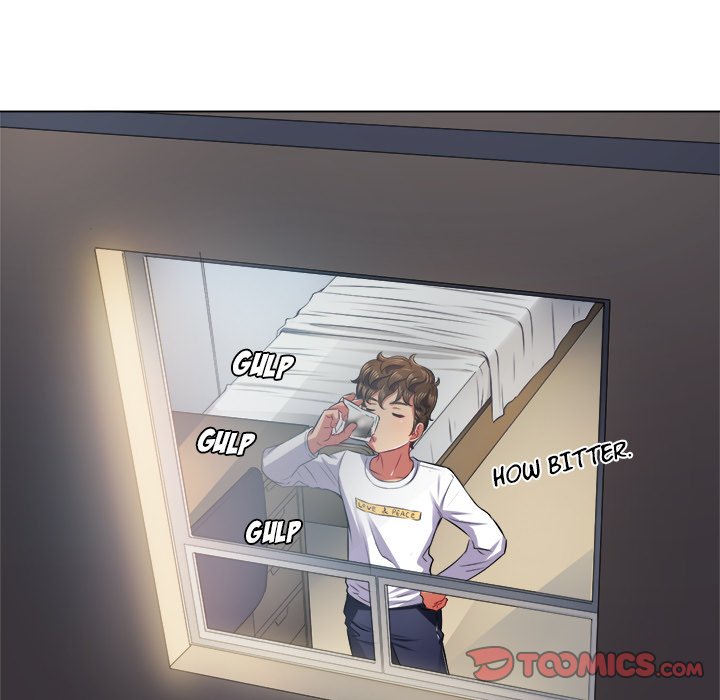 My High School Bully - Chapter 18 [photo 87] - MangaPorn