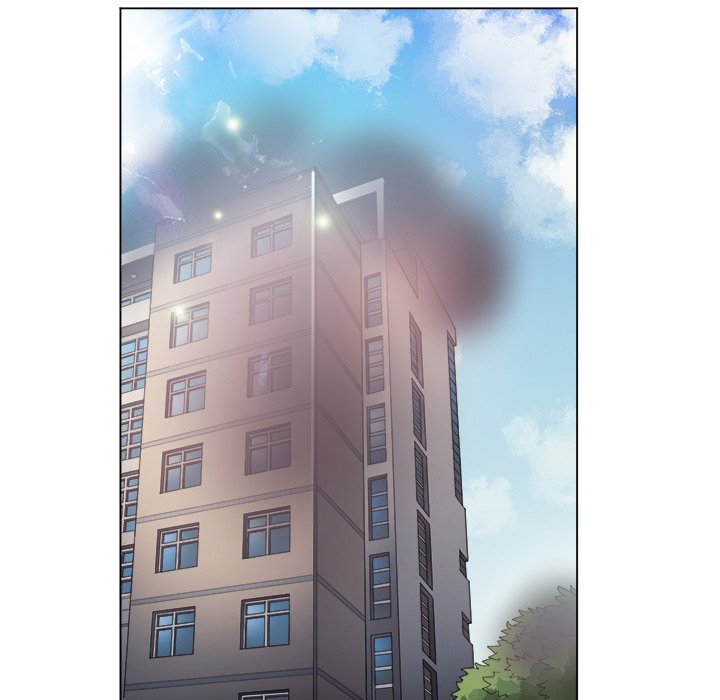 My High School Bully - Chapter 18 [photo 90] - MangaPorn