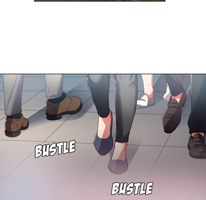 My High School Bully - Chapter 18 [photo 91] - MangaPorn
