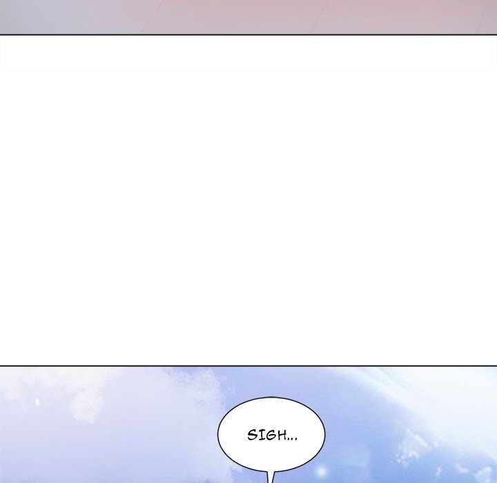 My High School Bully - Chapter 18 [photo 92] - MangaPorn
