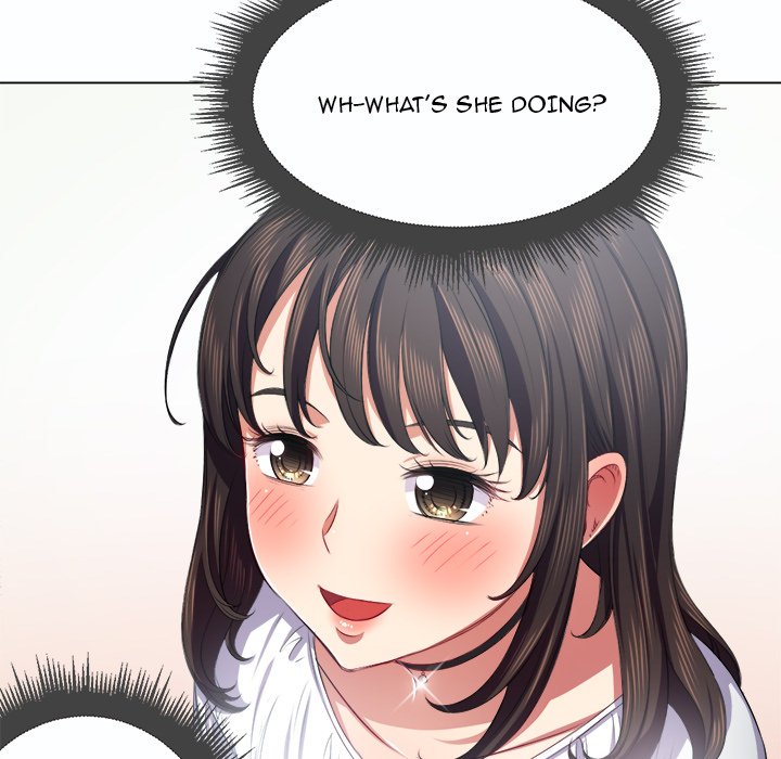 My High School Bully - Chapter 19 [photo 110] - MangaPorn