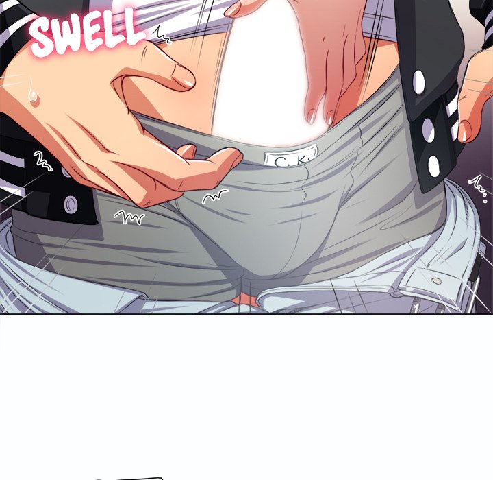 My High School Bully - Chapter 19 [photo 115] - MangaPorn