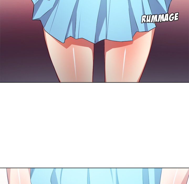 My High School Bully - Chapter 19 [photo 121] - MangaPorn
