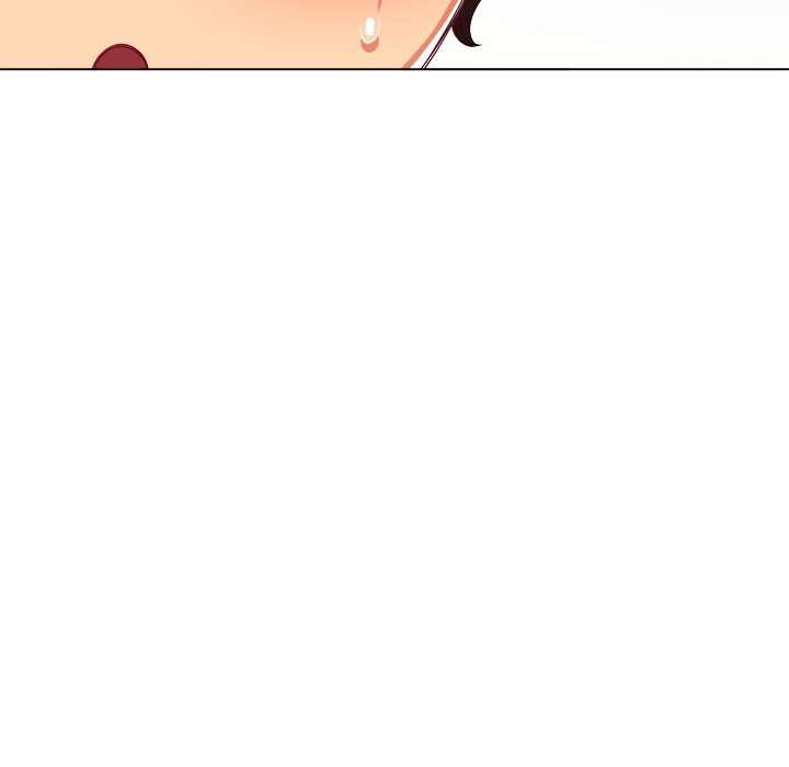 My High School Bully - Chapter 19 [photo 124] - MangaPorn