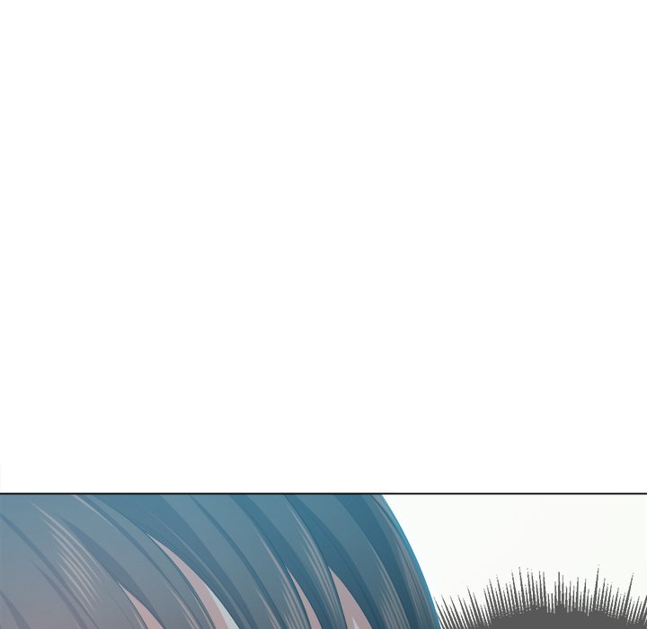 My High School Bully - Chapter 19 [photo 128] - MangaPorn