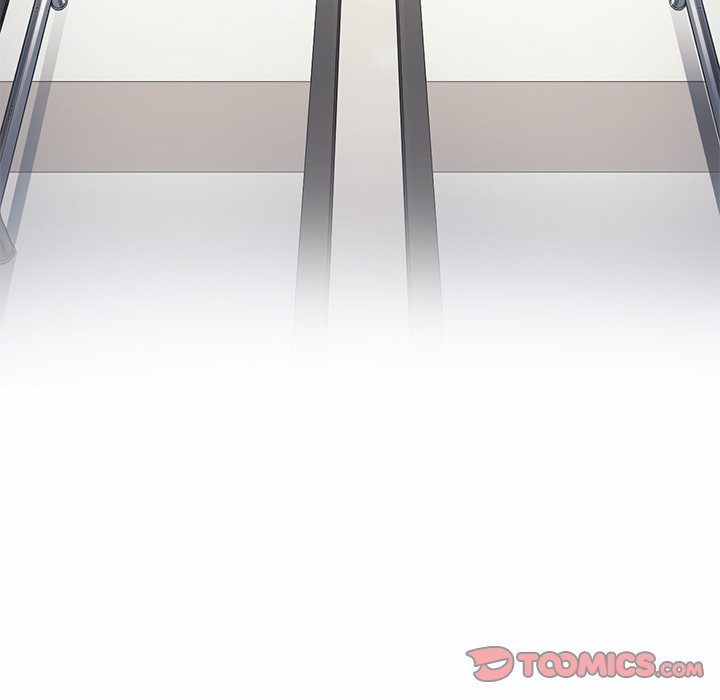 My High School Bully - Chapter 19 [photo 15] - MangaPorn