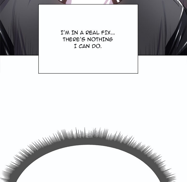 My High School Bully - Chapter 19 [photo 26] - MangaPorn