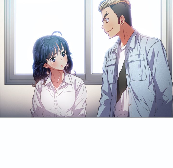 My High School Bully - Chapter 19 [photo 31] - MangaPorn