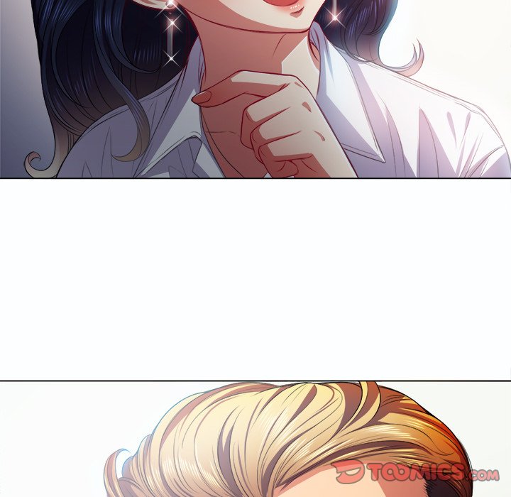 My High School Bully - Chapter 19 [photo 33] - MangaPorn