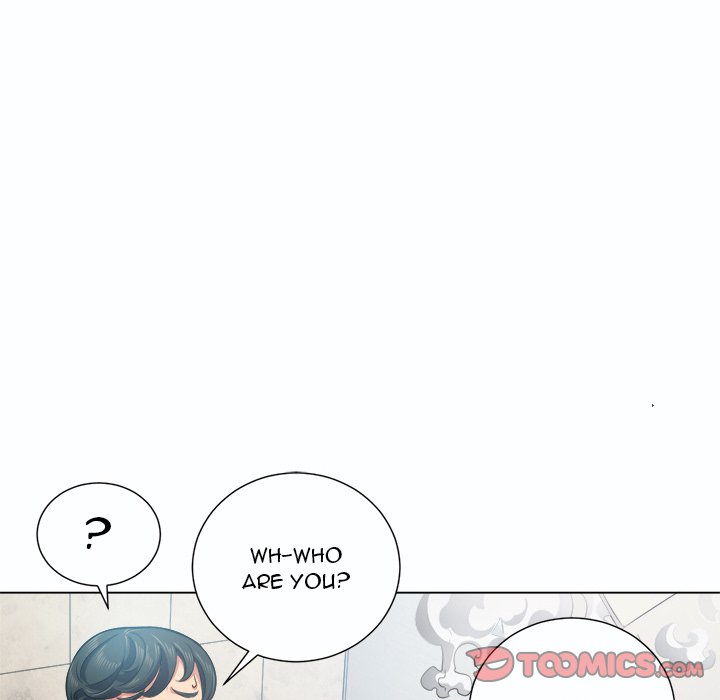 My High School Bully - Chapter 19 [photo 42] - MangaPorn