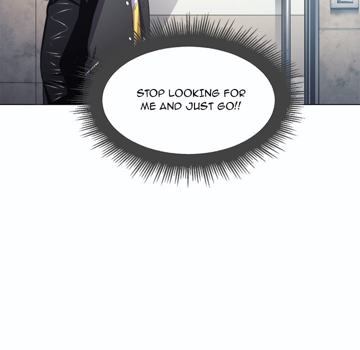 My High School Bully - Chapter 19 [photo 47] - MangaPorn