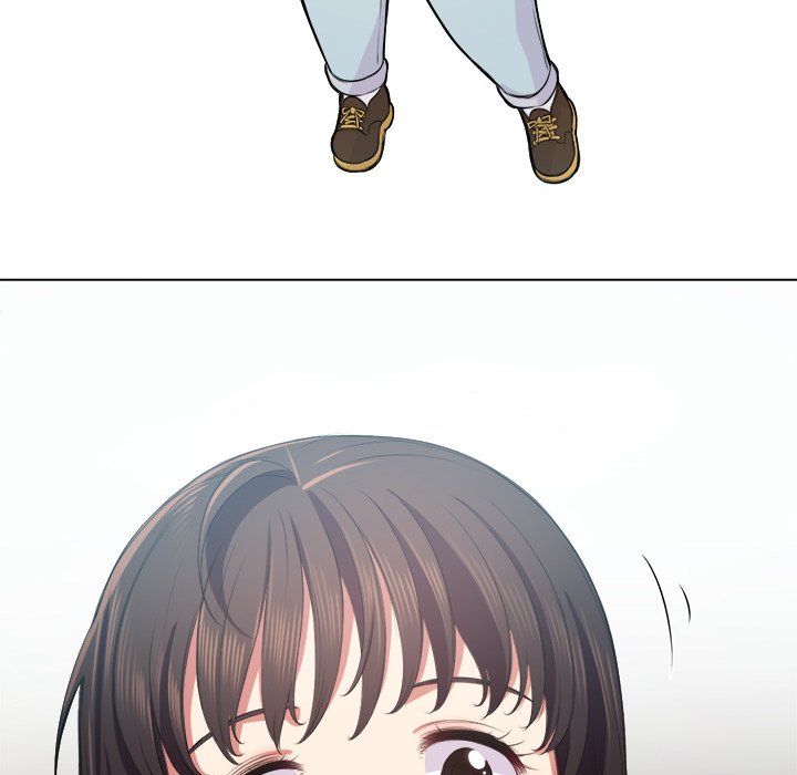 My High School Bully - Chapter 19 [photo 50] - MangaPorn