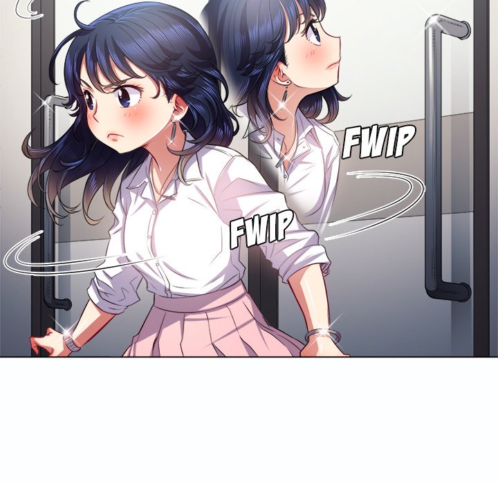 My High School Bully - Chapter 19 [photo 53] - MangaPorn