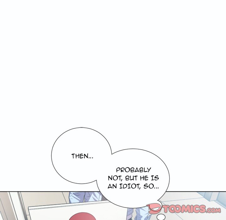 My High School Bully - Chapter 19 [photo 54] - MangaPorn