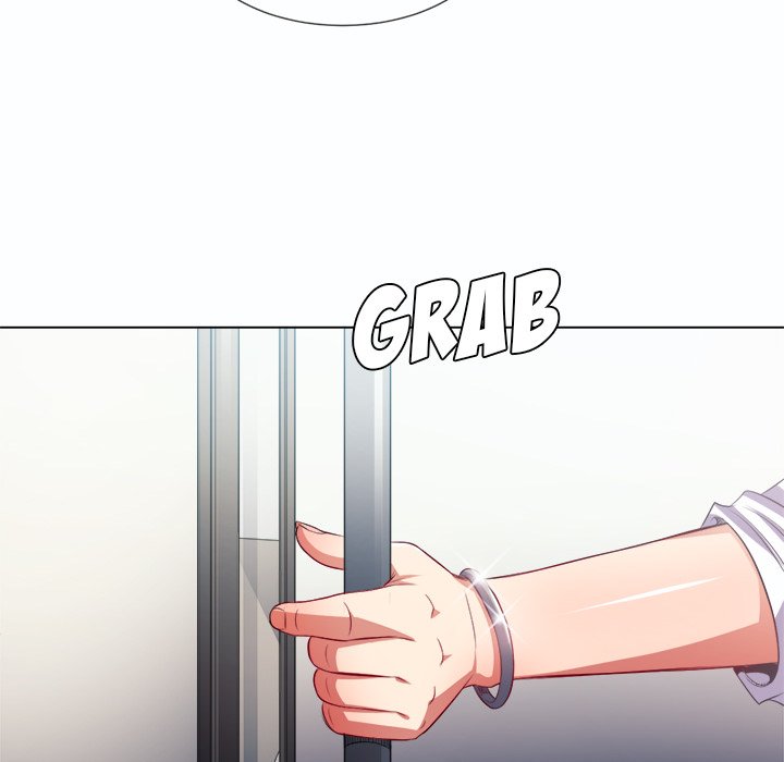 My High School Bully - Chapter 19 [photo 56] - MangaPorn
