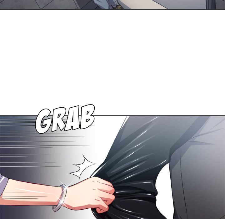 My High School Bully - Chapter 19 [photo 59] - MangaPorn