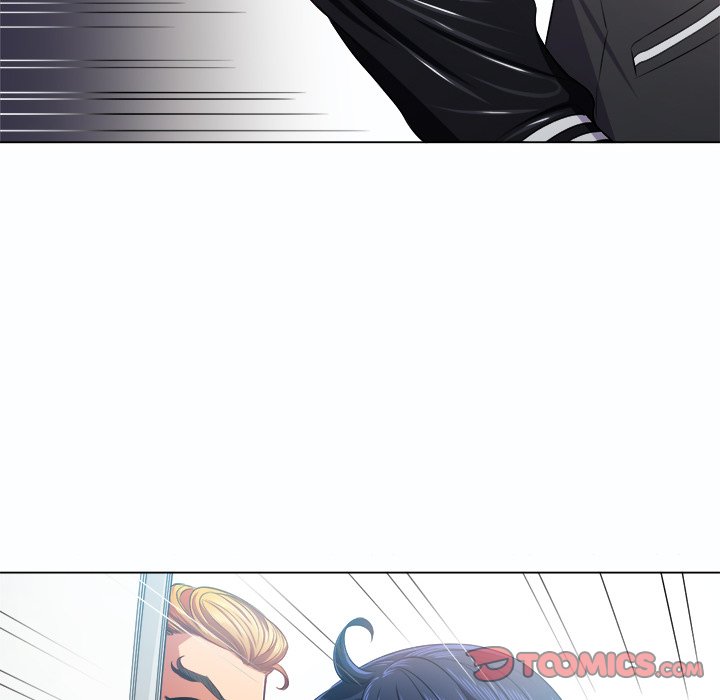 My High School Bully - Chapter 19 [photo 60] - MangaPorn