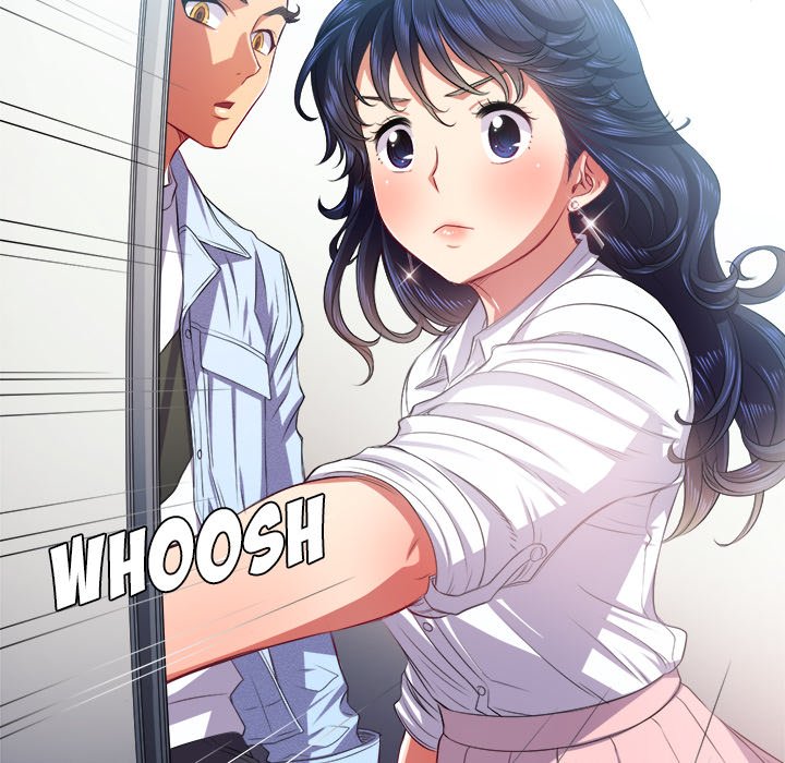 My High School Bully - Chapter 19 [photo 61] - MangaPorn
