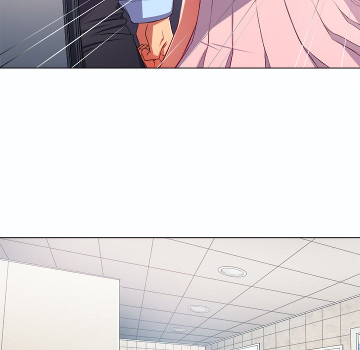 My High School Bully - Chapter 19 [photo 62] - MangaPorn