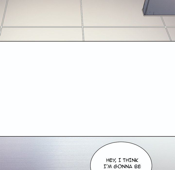 My High School Bully - Chapter 19 [photo 70] - MangaPorn
