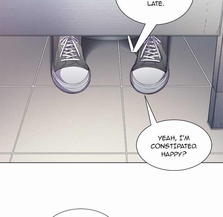 My High School Bully - Chapter 19 [photo 71] - MangaPorn