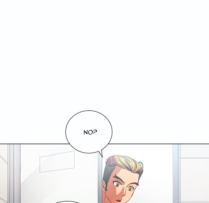My High School Bully - Chapter 19 [photo 80] - MangaPorn