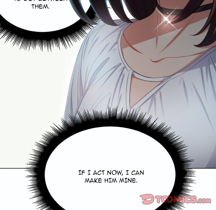 My High School Bully - Chapter 19 [photo 90] - MangaPorn