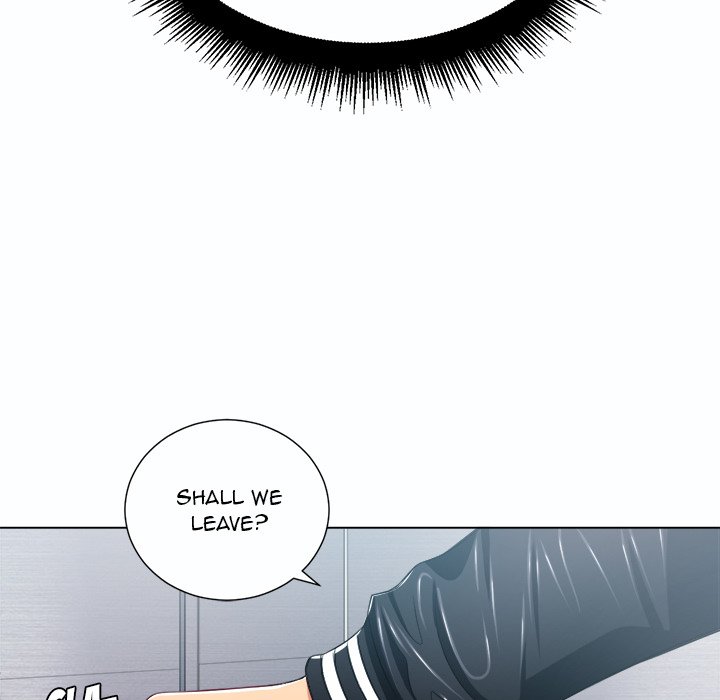 My High School Bully - Chapter 19 [photo 91] - MangaPorn