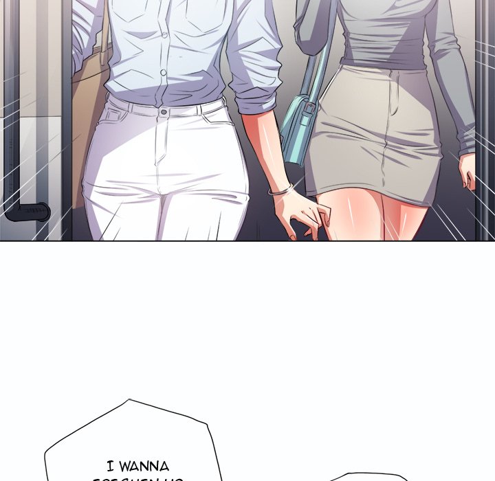 My High School Bully - Chapter 19 [photo 94] - MangaPorn