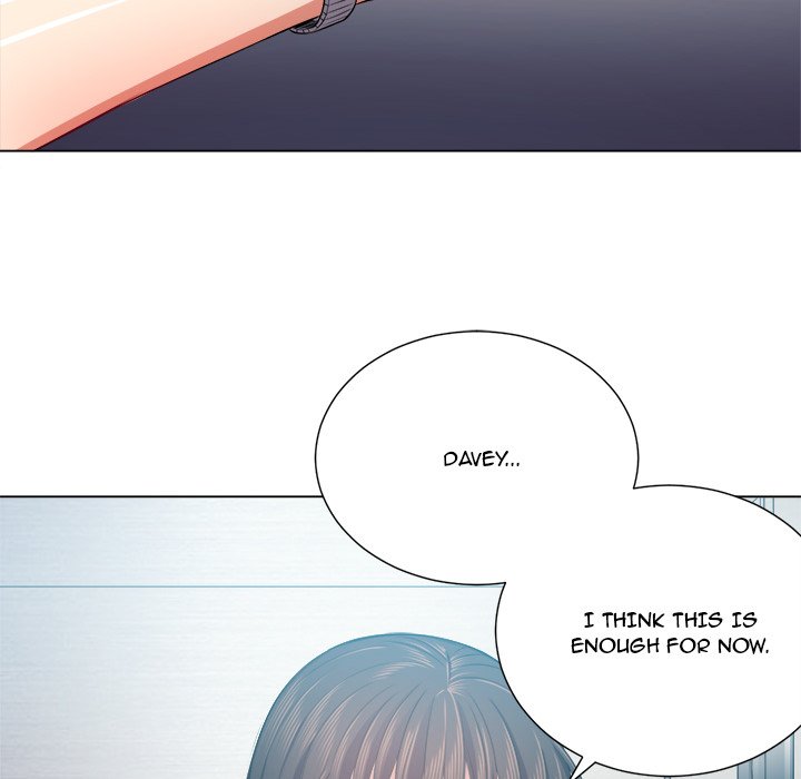 My High School Bully - Chapter 20 [photo 106] - MangaPorn
