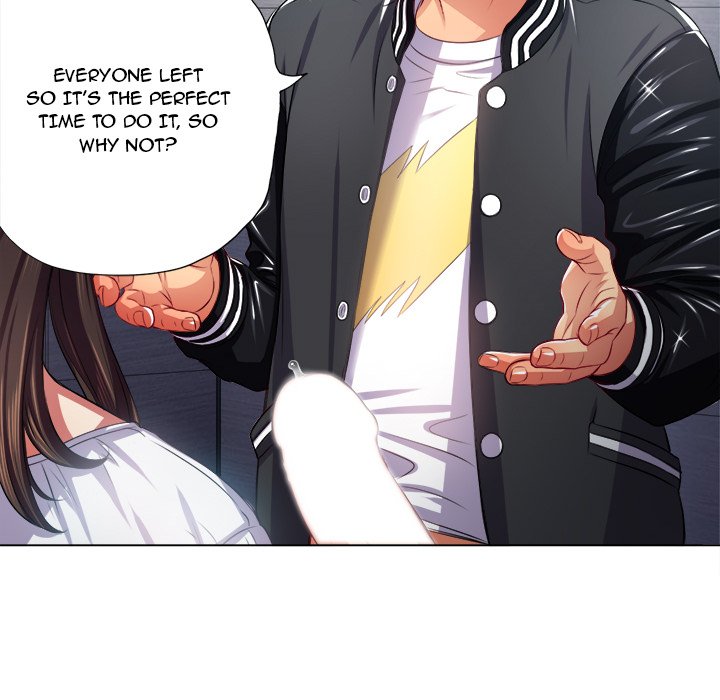 My High School Bully - Chapter 20 [photo 110] - MangaPorn