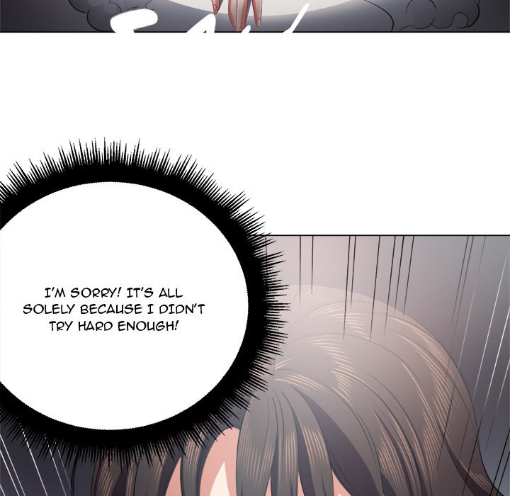 My High School Bully - Chapter 20 [photo 115] - MangaPorn