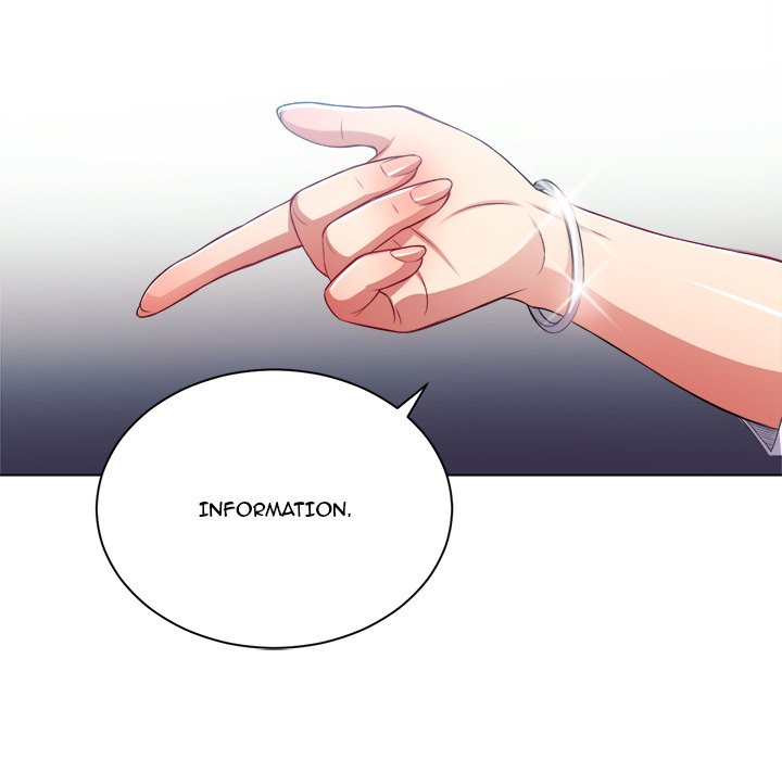 My High School Bully - Chapter 20 [photo 128] - MangaPorn