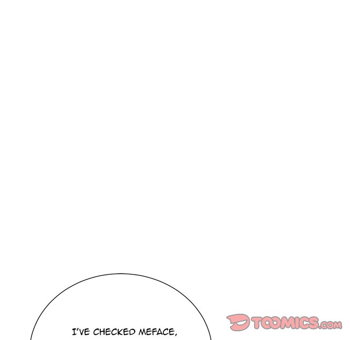 My High School Bully - Chapter 20 [photo 129] - MangaPorn