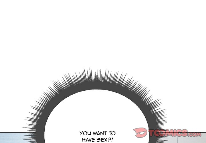 My High School Bully - Chapter 20 [photo 3] - MangaPorn