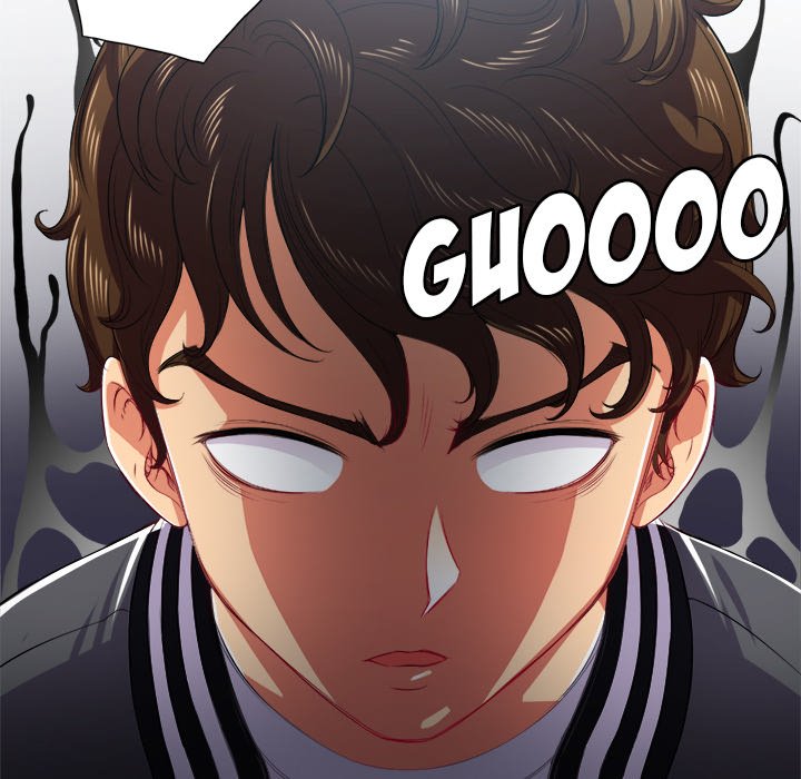 My High School Bully - Chapter 20 [photo 62] - MangaPorn
