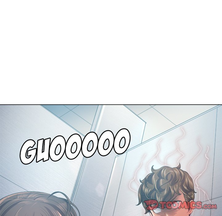 My High School Bully - Chapter 20 [photo 69] - MangaPorn
