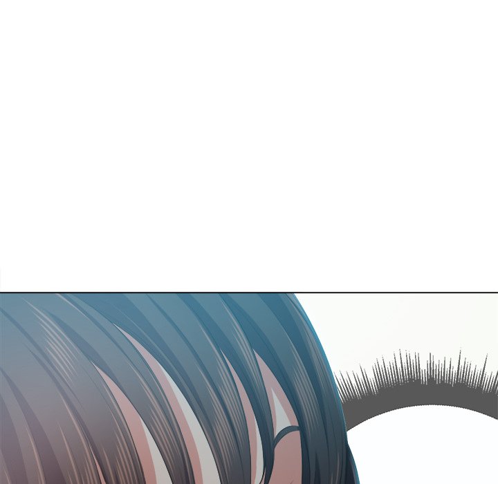 My High School Bully - Chapter 20 [photo 7] - MangaPorn