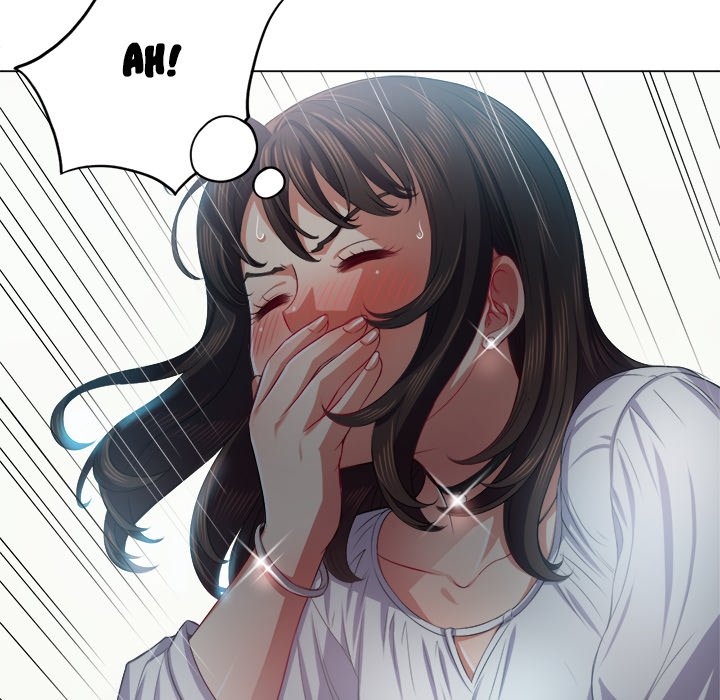 My High School Bully - Chapter 20 [photo 74] - MangaPorn