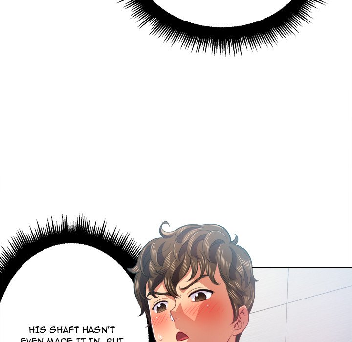My High School Bully - Chapter 20 [photo 77] - MangaPorn